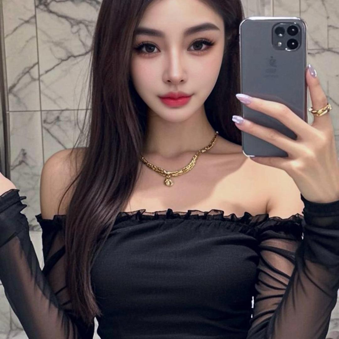 ꧁💞余生꧔ꦿ爱℘自己᭄ᩚ꯭ᩚ