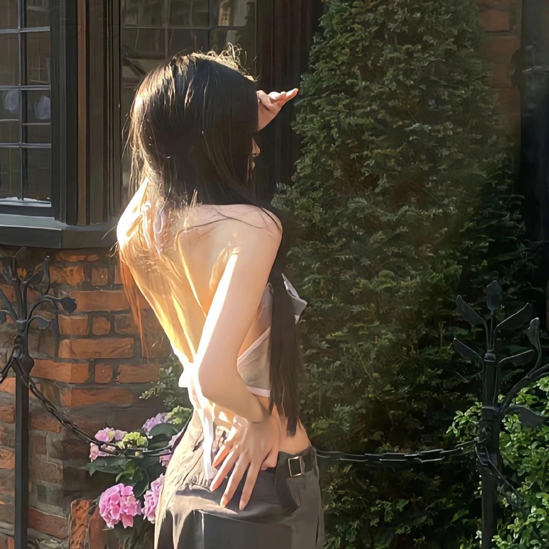 速聘小敏在招人