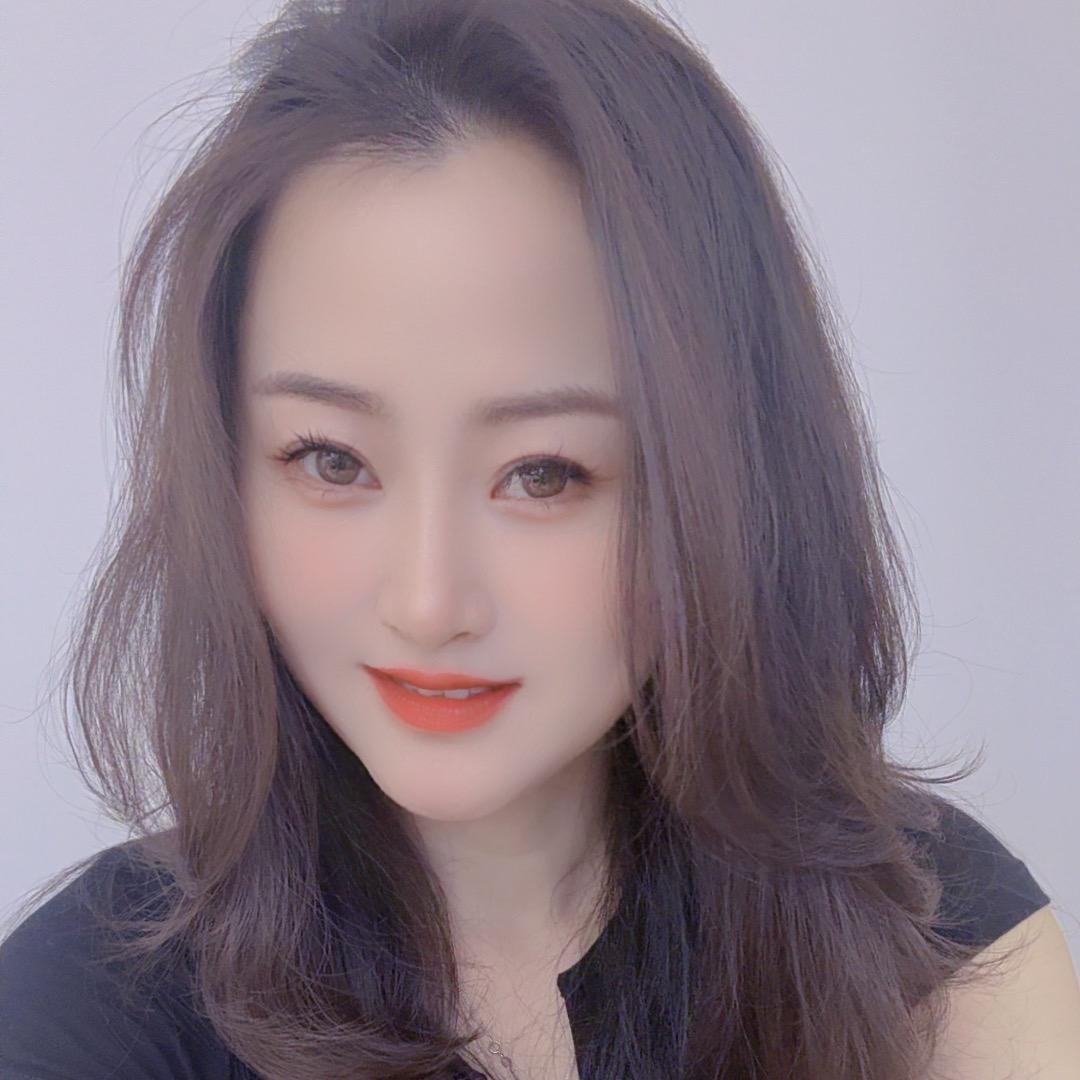 小雪