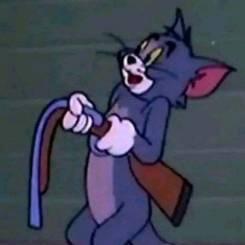 SS