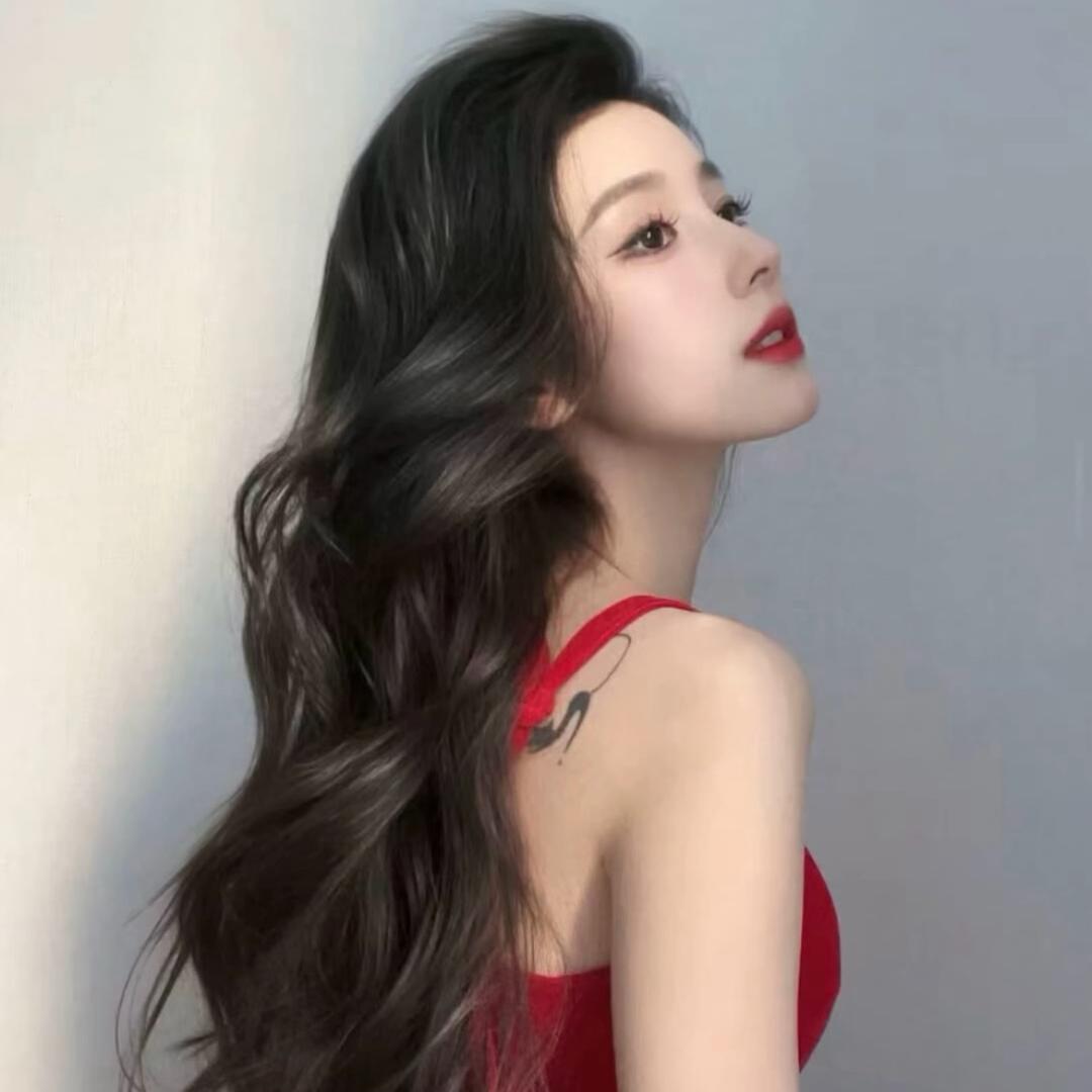 佳一小宝🍊