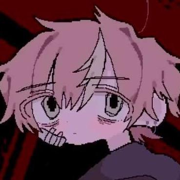 アキ