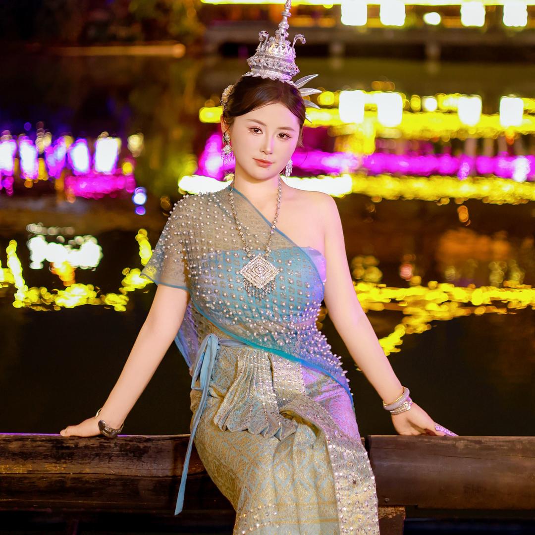 孟小小💫