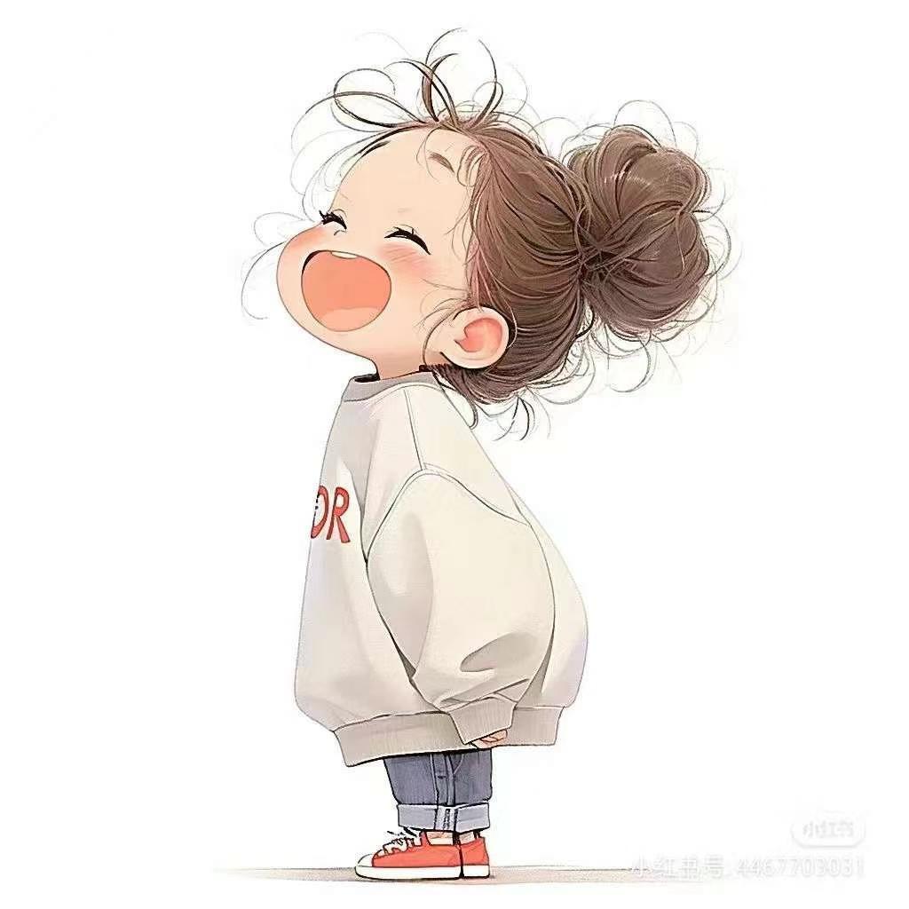 手打肉丸子