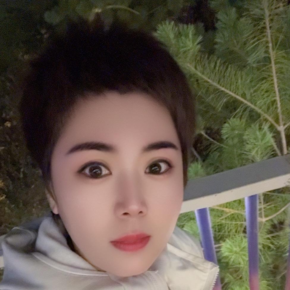 新民市🏡房产中介