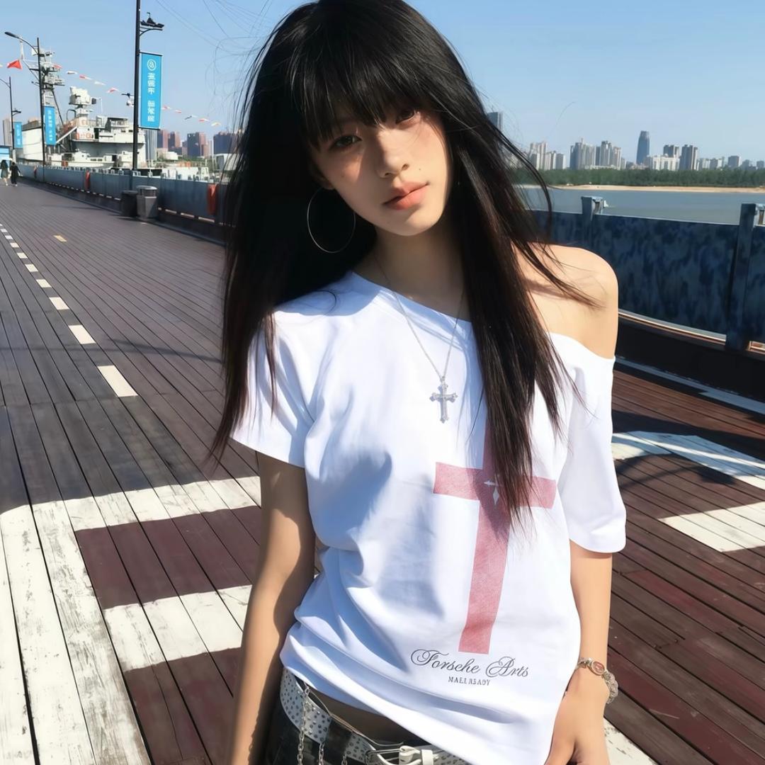 無＇