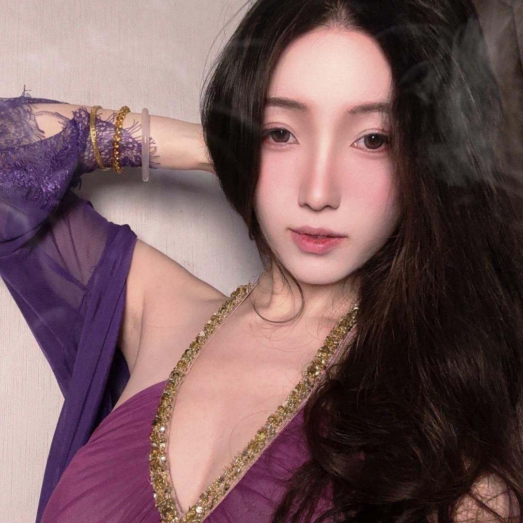性感垃圾桶🖤
