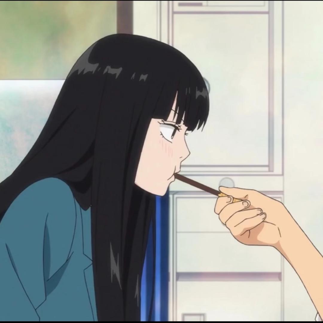 冬.