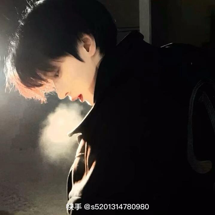 @风雨无阻🌧️