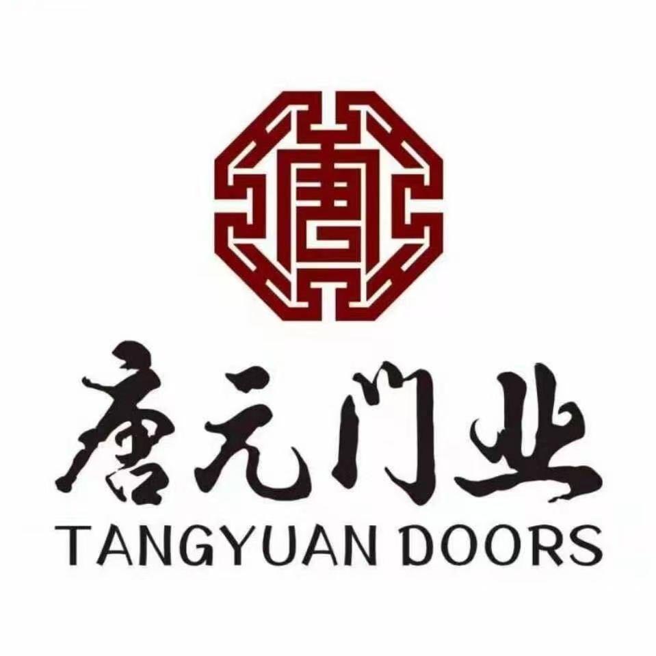 唐元全屋定制工厂