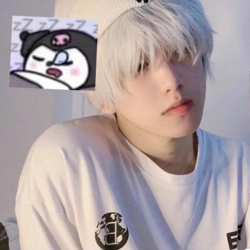 梦境（三角洲3x3）