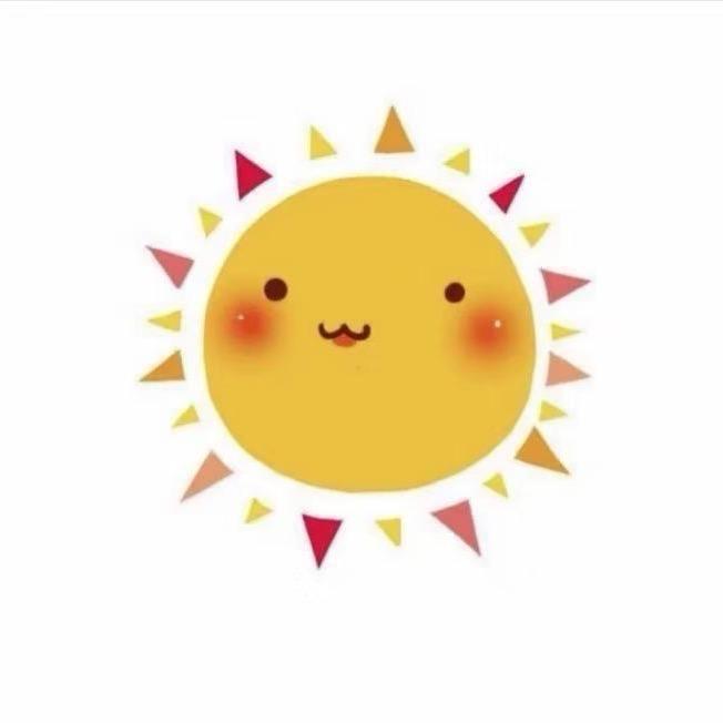 麦多多.童鞋 秋款上新🍂