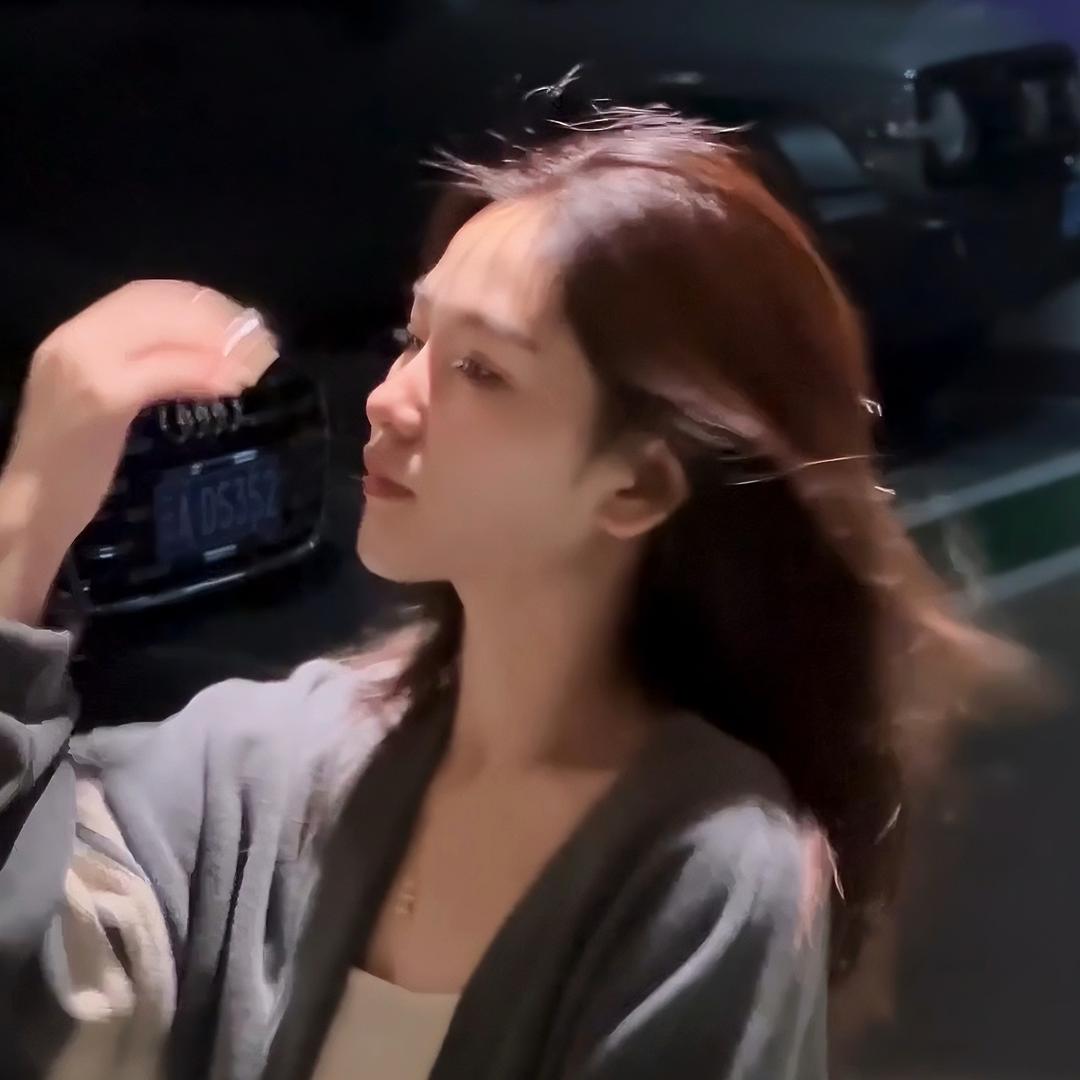 琳琳妈妈号
