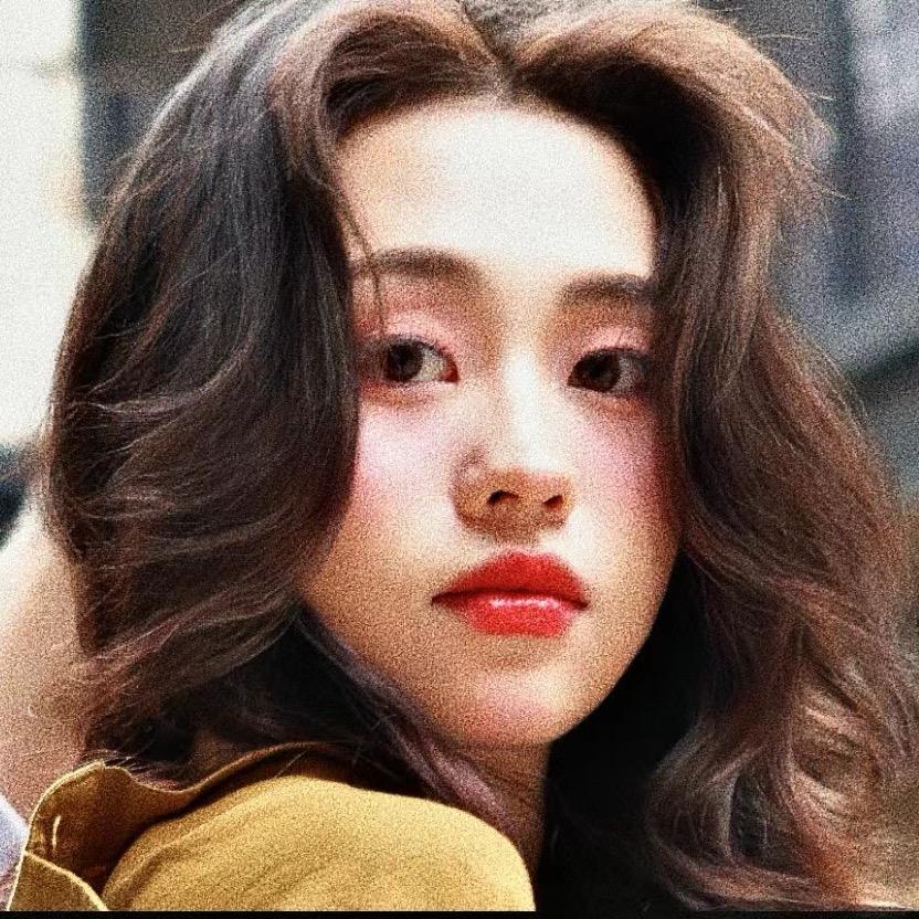 小熊维尼尼