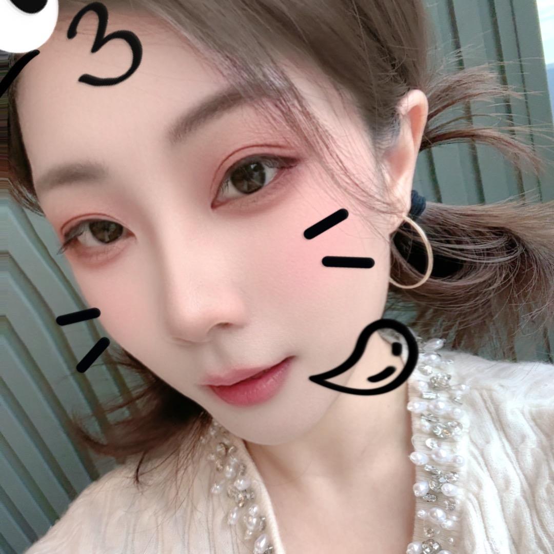 你的徐徐吖