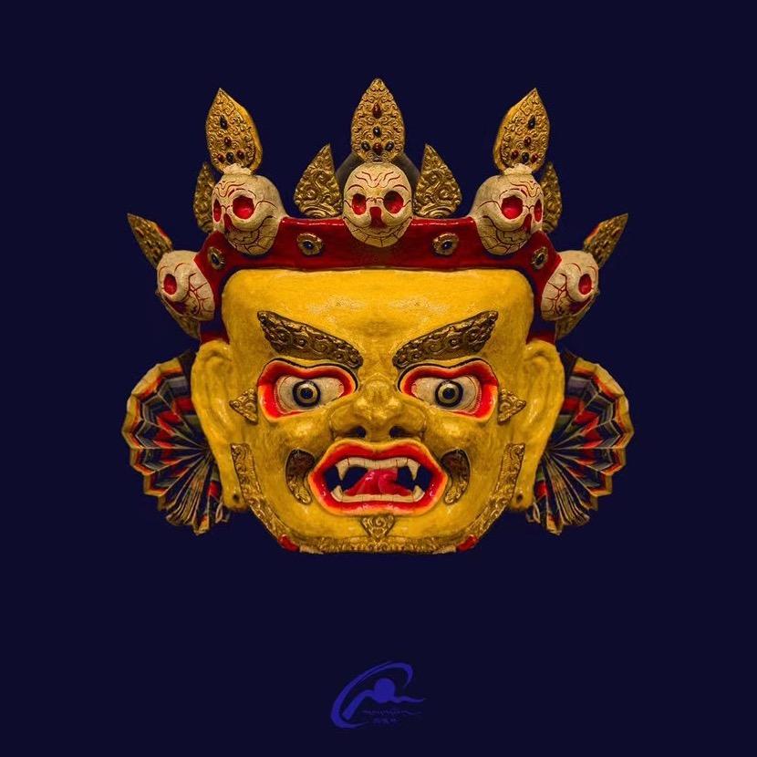 WD卡洛
