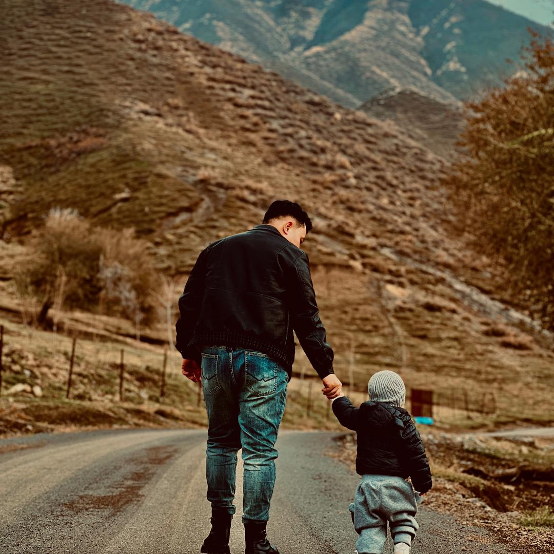 泾河新城衡颜奇百货店（个体工商户）