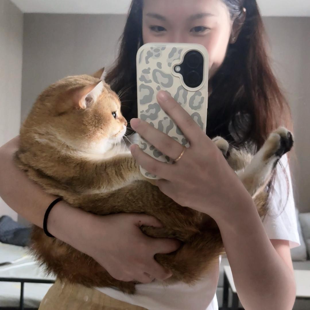 小美小美.