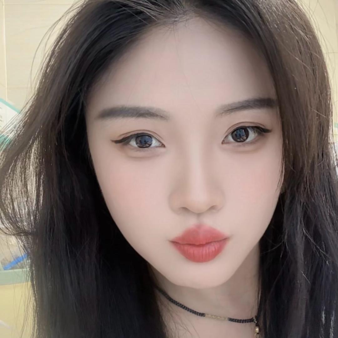 柠檬水🍋
