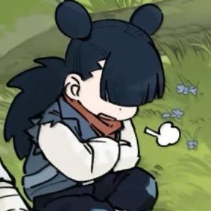 春日線