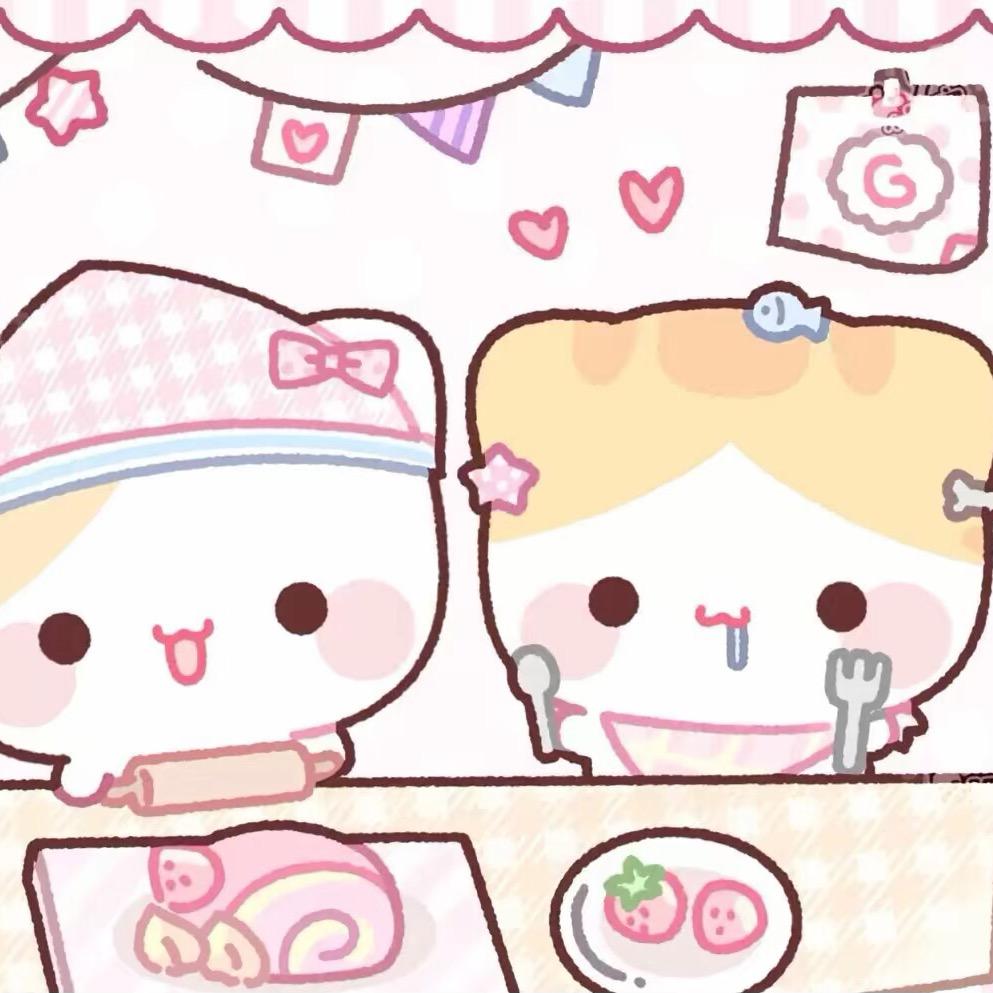茴茗