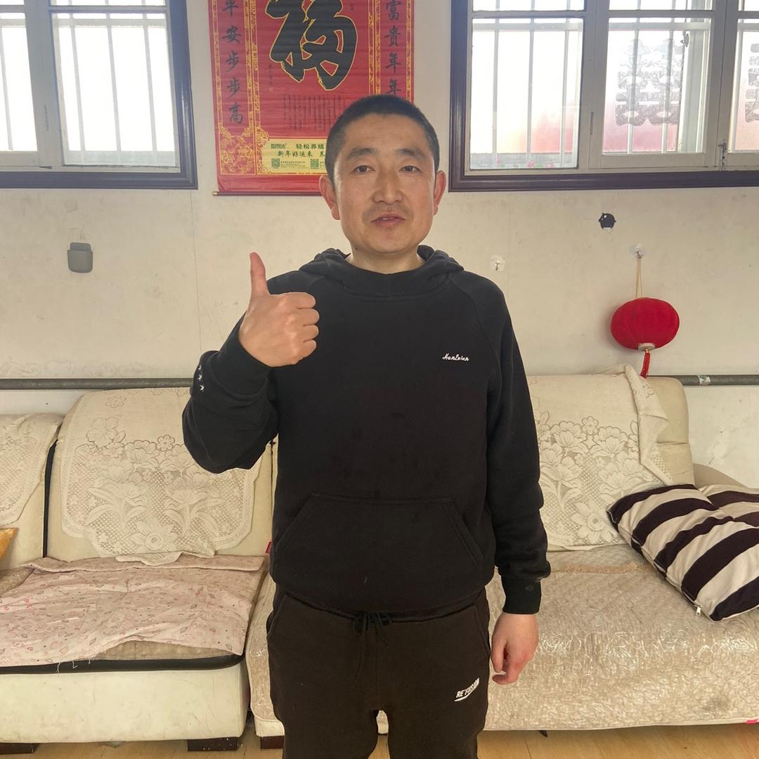 抗癌生活