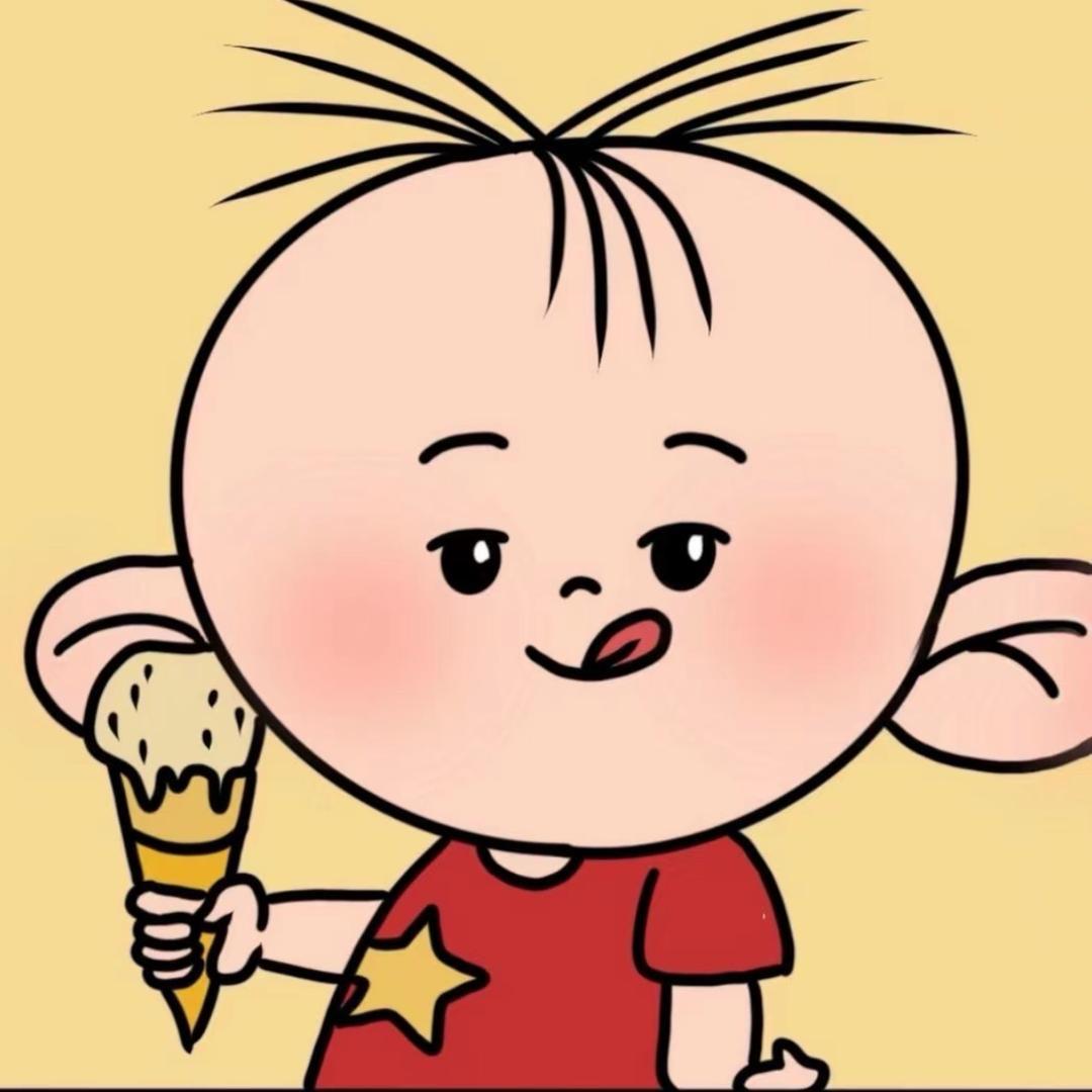不吃姜片
