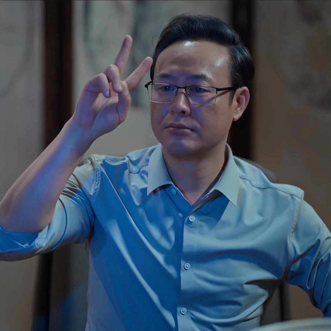 等不到的爱人