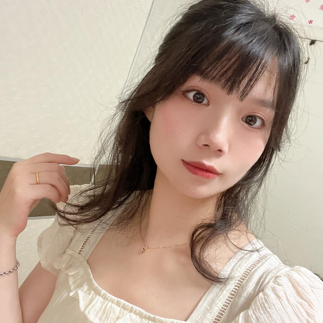 欣妈