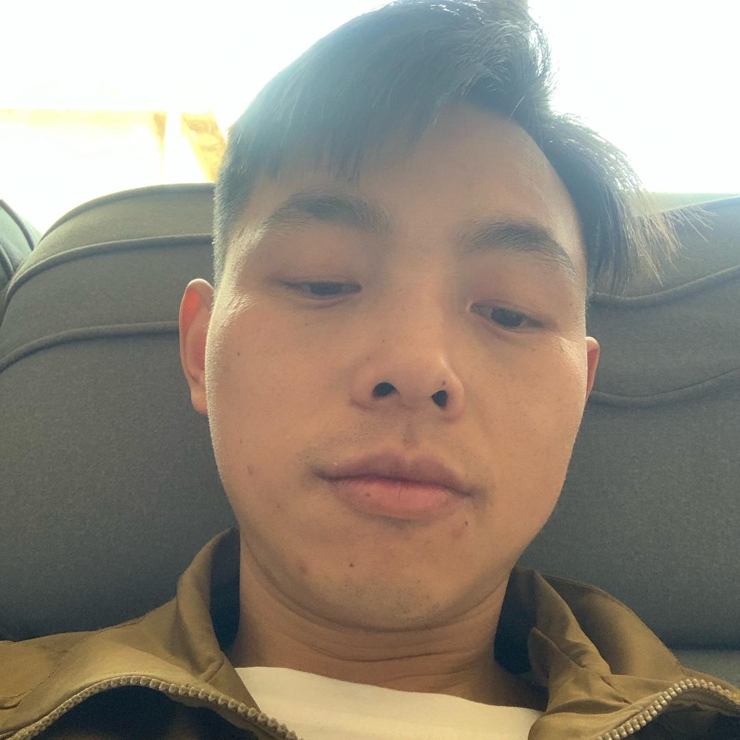 高登设计
