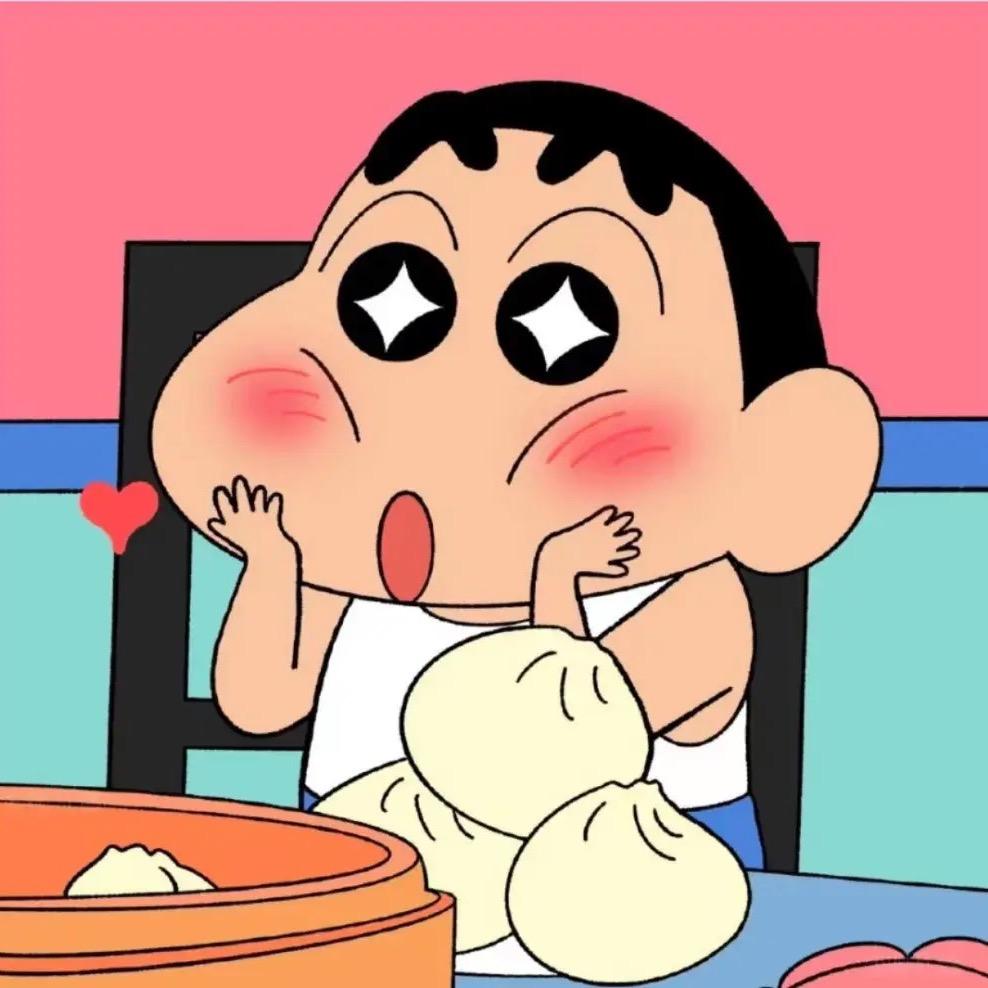 贴到凌晨三点