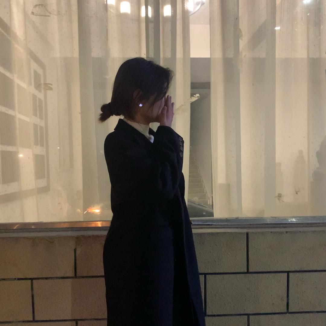 恋.