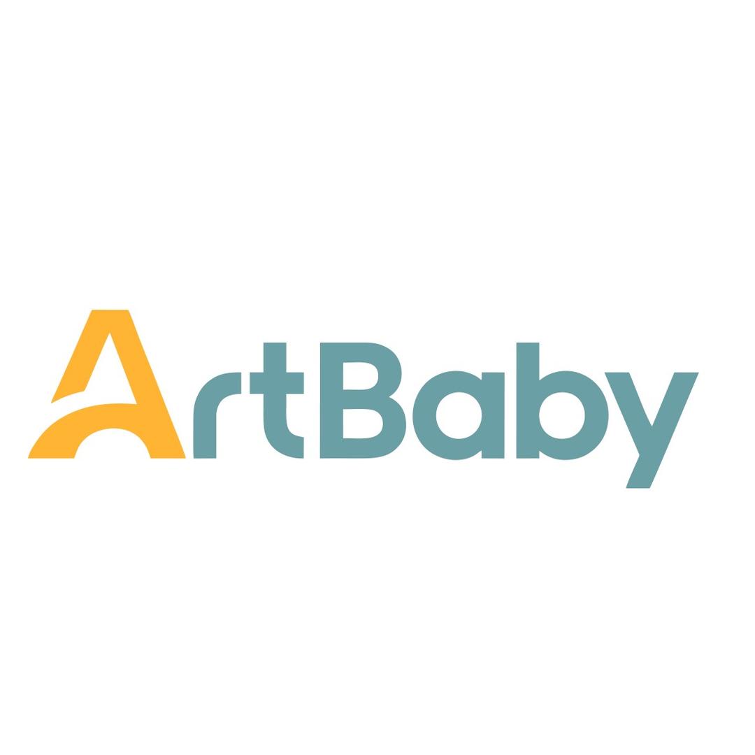 ArtBaby老王交个朋友