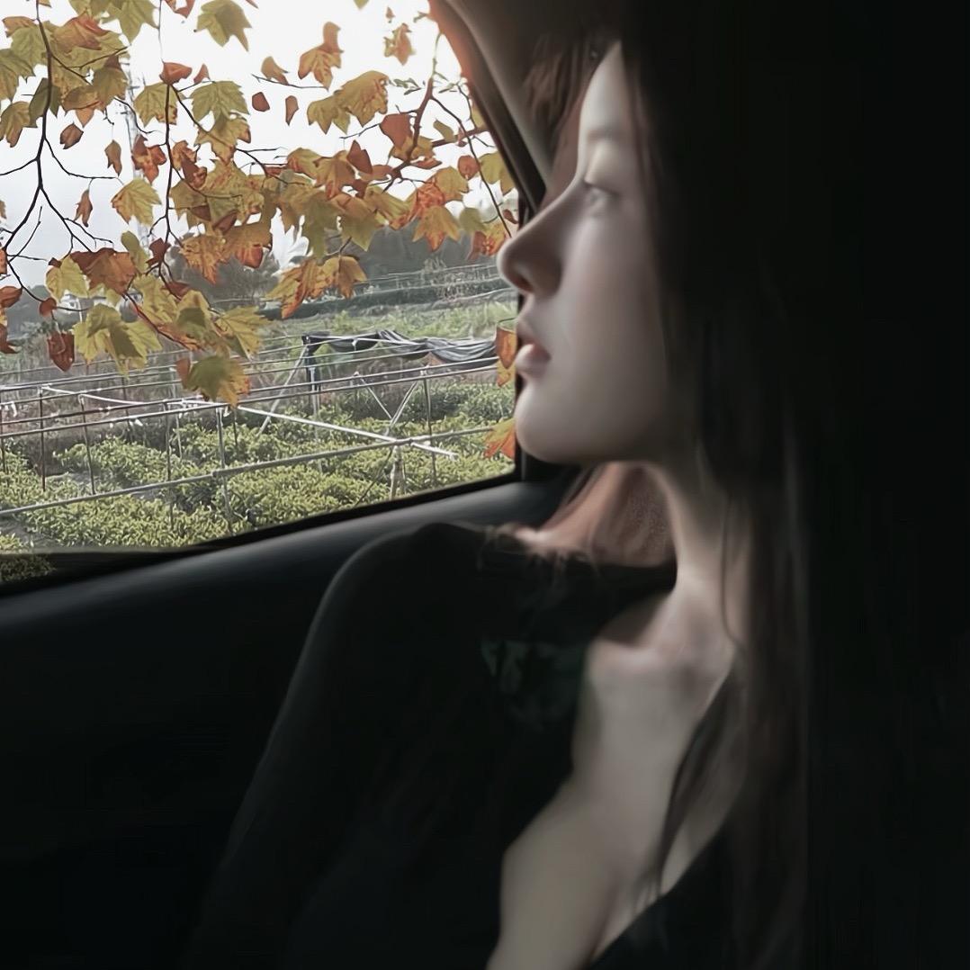 恋爱