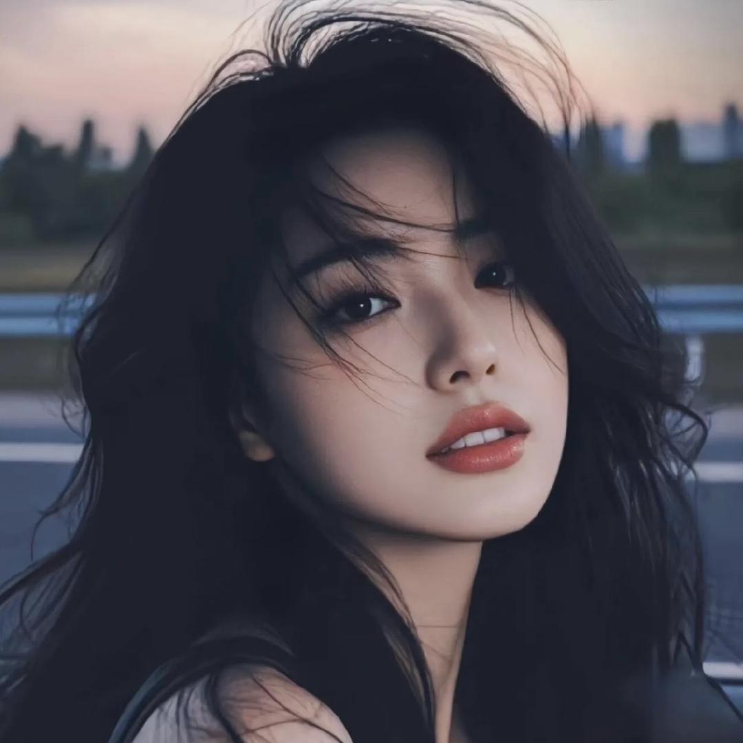 金华 三公 牛牛 跑快