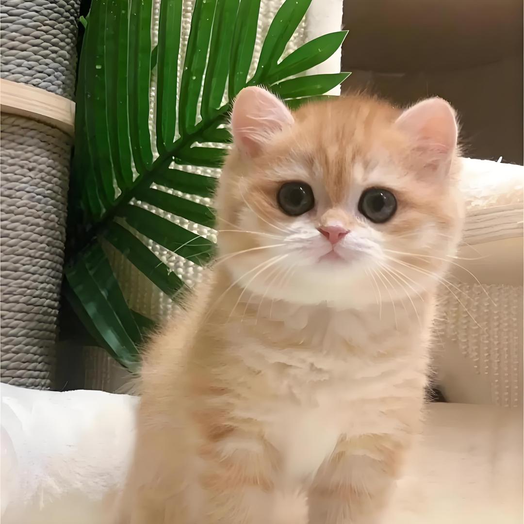 小耀学姐