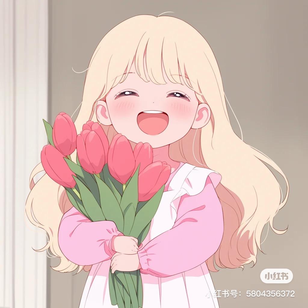 阮小七