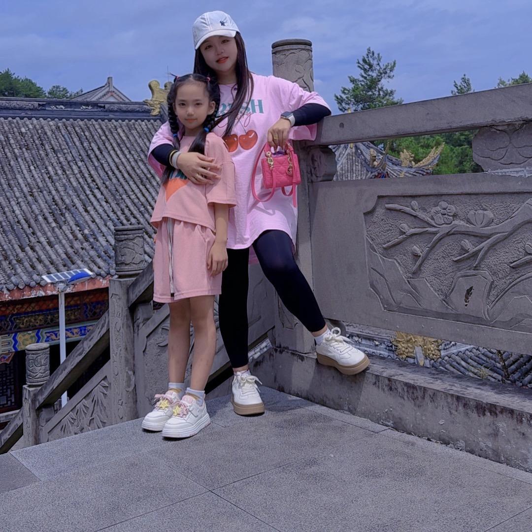 🌹 深拥不及永伴。🌹