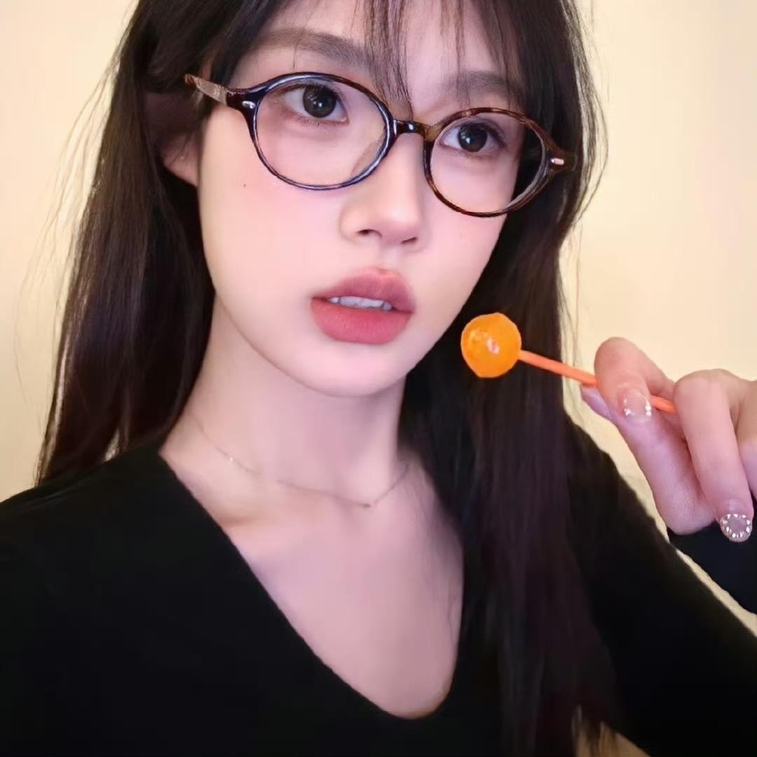 鱼小桃（见过于适版）