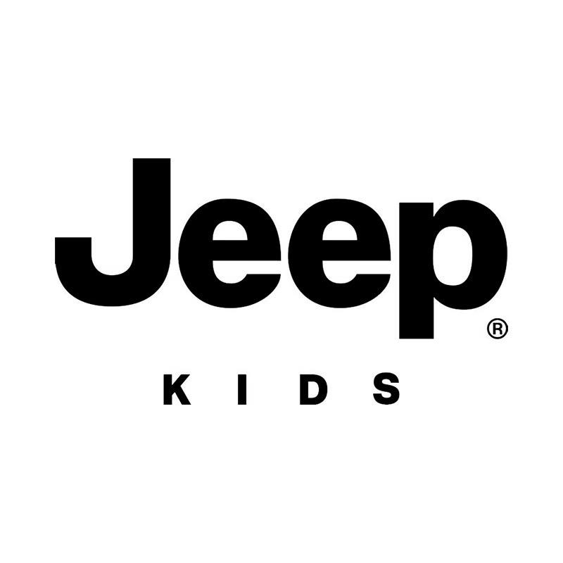 JEEP璀辰童鞋专卖店