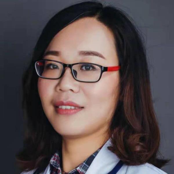 中医内科于姐
