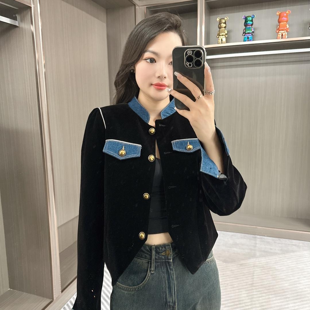 诗雯女装