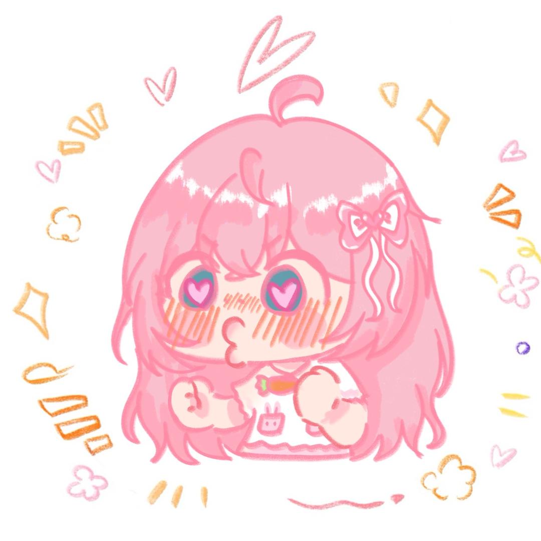 ‧˖⁺ ˚‧⸝⸝⸝花宝⸝⸝⸝‧˚ ‧˖⁺