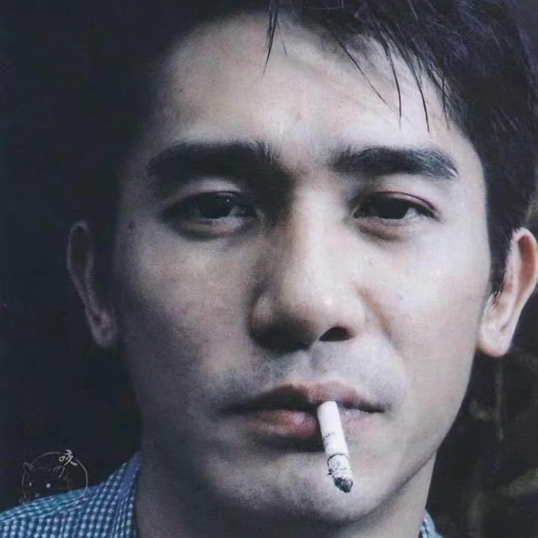单吃德芙🍫……