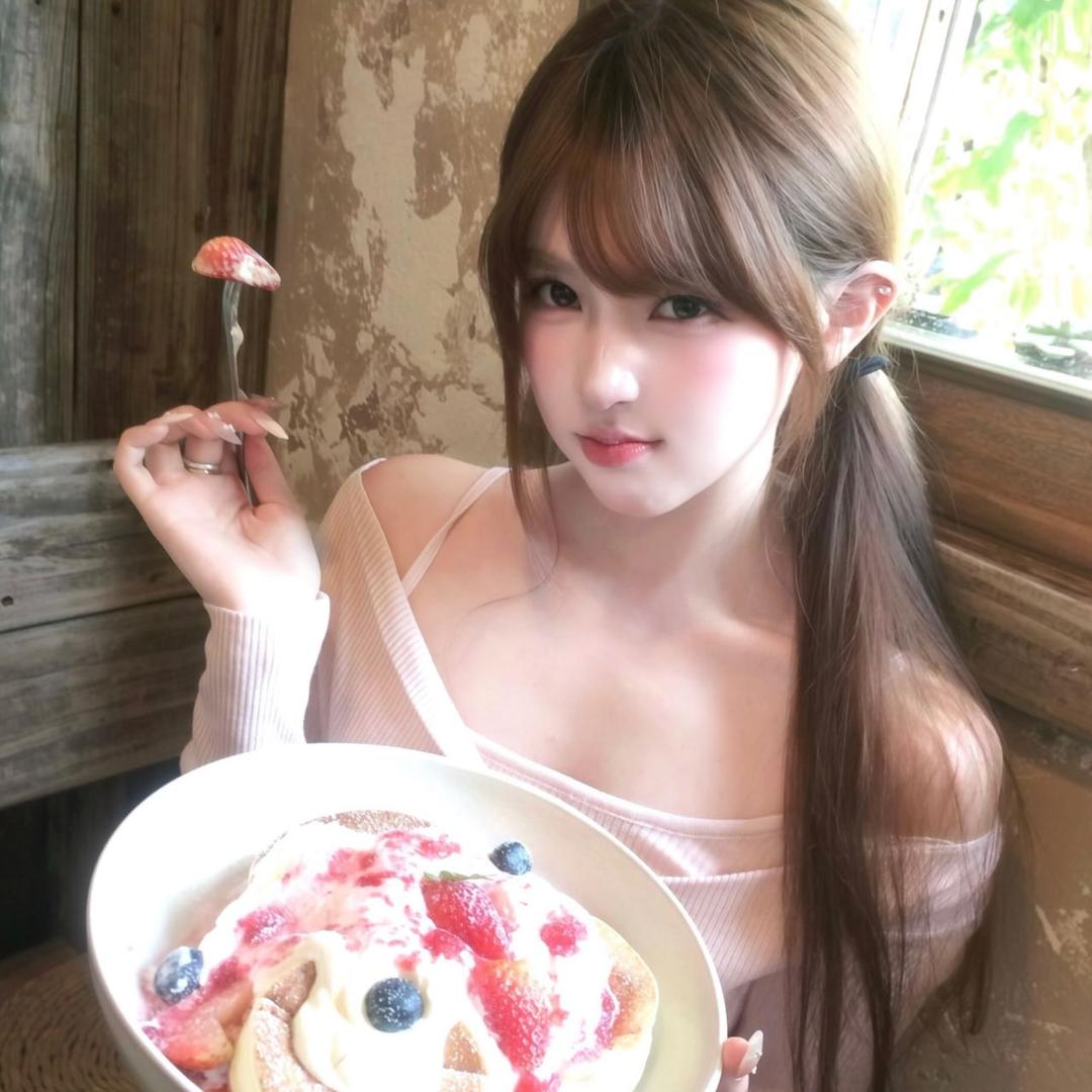 ˄xiu