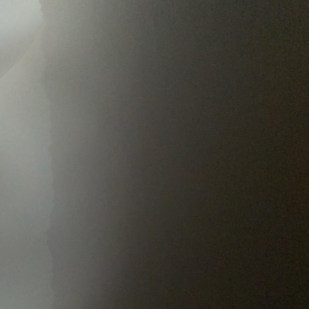尚昔汉似源物业管理专卖店