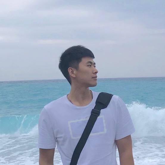 黑小志