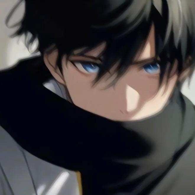 “清醒点老弟”