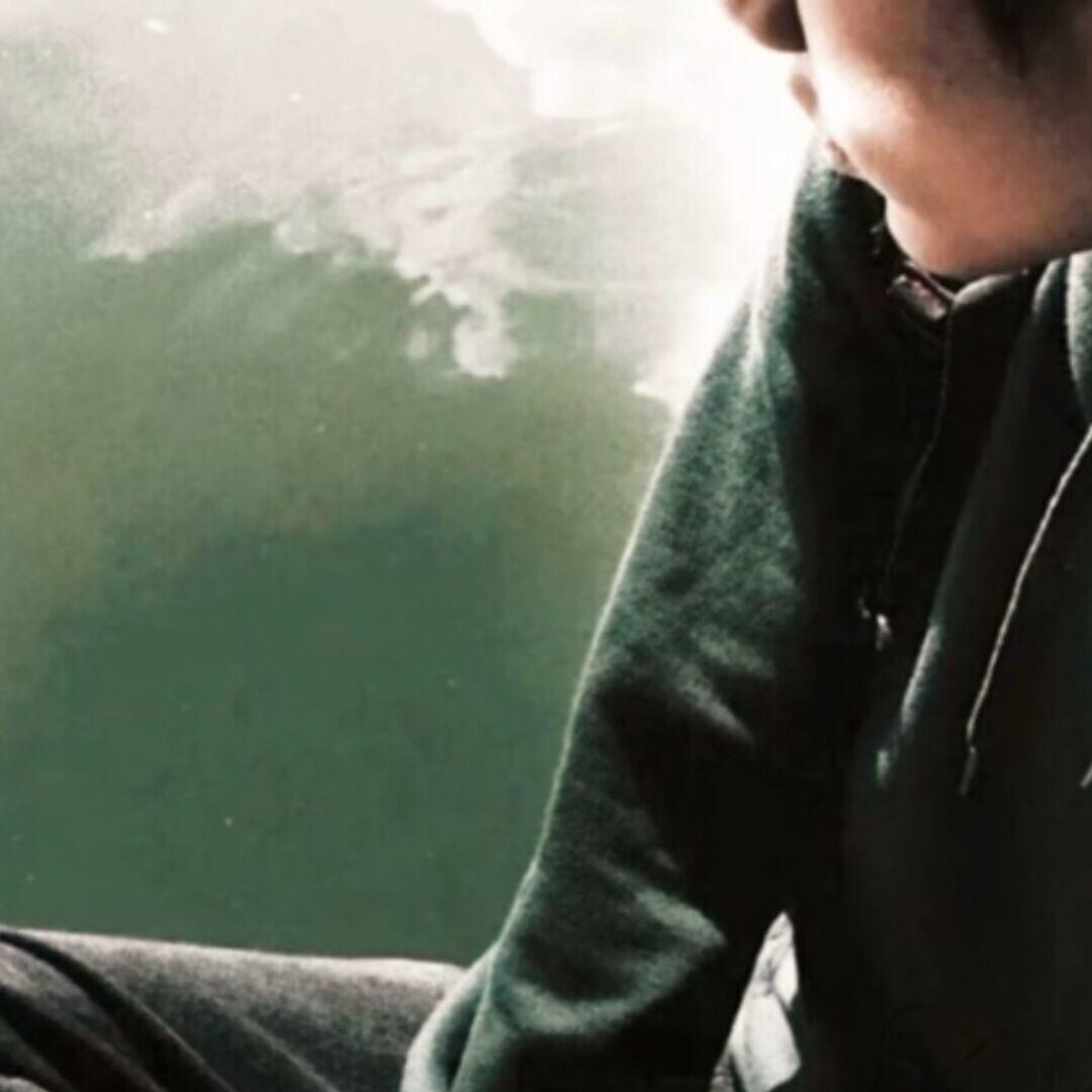威海军阀