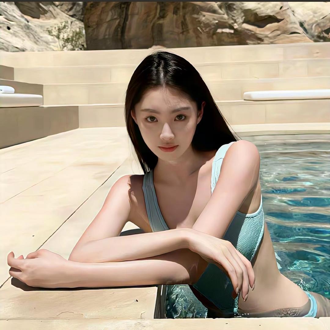 卤蛋-1